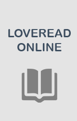 Книга Дочь Императора. Том 1